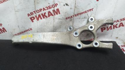 Кулак поворотный передний правый LEXUS GS350 2008