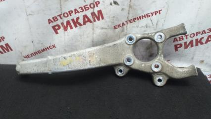 Кулак поворотный передний левый LEXUS GS350 2008