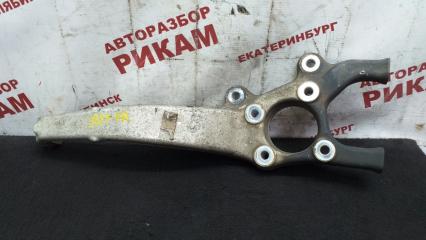 Кулак поворотный передний правый LEXUS GS350 2006