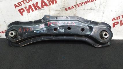 Подушка редуктора задняя HONDA CR-V 2007