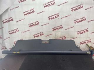 Полка багажника GREAT WALL HOVER H5 2013