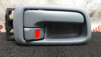 Ручка салона задняя правая TOYOTA RAV4 2003