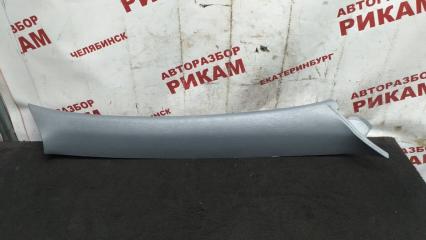 Накладка на стойку кузова передняя правая TOYOTA RAV4 2003