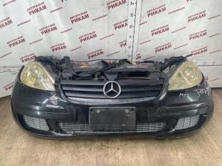Ноускат MERCEDES-BENZ A-Class