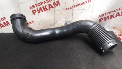 Фото запчасти гофра воздушного фильтра PEUGEOT 308 2011 контрактная запчасть Запчасть гофра воздушного фильтра PEUGEOT 308 2011