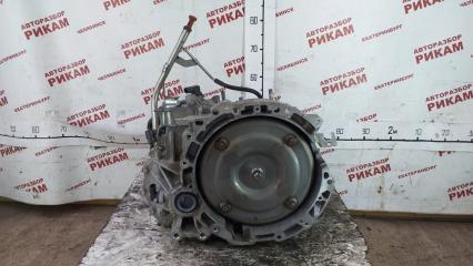 Автоматическая КПП MAZDA MPV
