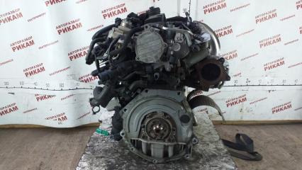 Двигатель VOLKSWAGEN GOLF V 2006 контрактная Двигатель VOLKSWAGEN GOLF V 2006