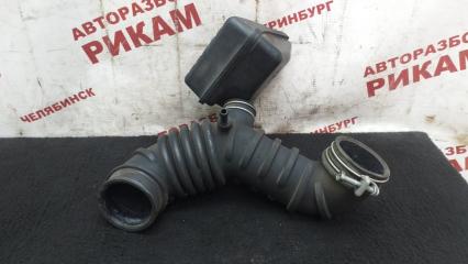 Запчасть гофра воздушного фильтра MITSUBISHI COLT 2005