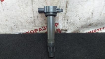 Запчасть катушка зажигания MITSUBISHI OUTLANDER 2005
