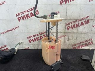 Бензонасос MITSUBISHI OUTLANDER 2005