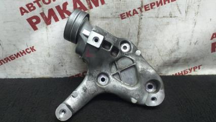 Кронштейн компрессора кондиционера VOLKSWAGEN GOLF V 2005