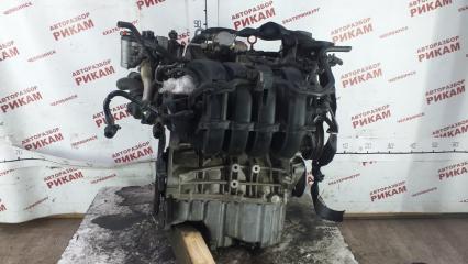 Двигатель VOLKSWAGEN GOLF V 2005