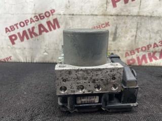 Блок ABS NISSAN QASHQAI 2007