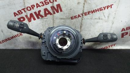 Переключатель подрулевой BMW X1 2011