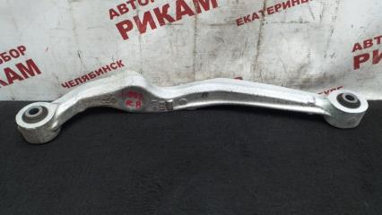 Рычаг задний правый NISSAN QASHQAI 2007