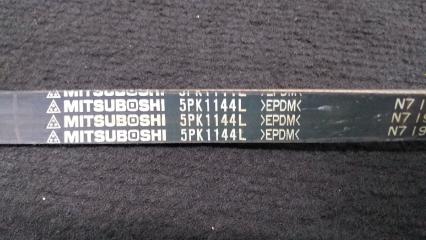 Ремень HONDA FIT