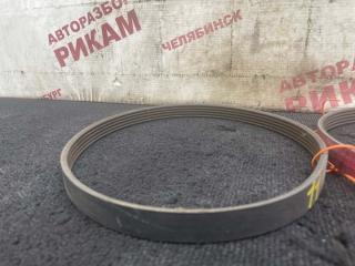 Запчасть ремень MAZDA MAZDA3
