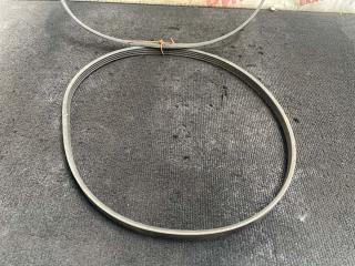 Ремень SUZUKI LIANA