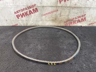 Ремень HYUNDAI H1