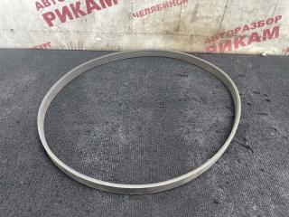Запчасть ремень MITSUBISHI LANCER