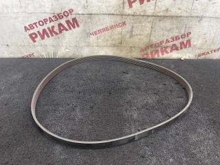 Ремень HONDA FIT