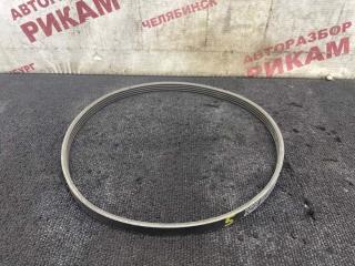 Ремень SUBARU FORESTER