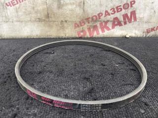 Ремень TOYOTA COROLLA