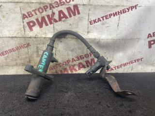 Рабочий цилиндр сцепления MITSUBISHI CANTER