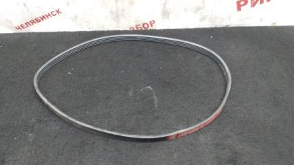 Ремень HYUNDAI SONATA 2003