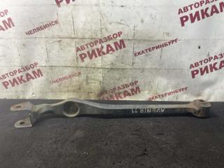 Запчасть рычаг NISSAN AVENIR