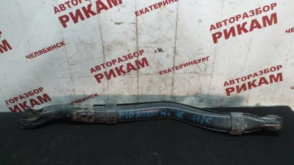 Тяга реактивная задняя левая MERCEDES-BENZ A-Class