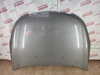 Капот CHEVROLET CRUZE 2011 контрактная Капот CHEVROLET CRUZE 2011