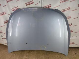 Капот CHEVROLET CRUZE 2009 контрактная Капот CHEVROLET CRUZE 2009