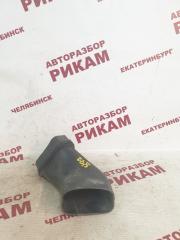 Фото запчасти воздухозаборник BMW 3-Series 2010 контрактная запчасть Запчасть воздухозаборник BMW 3-Series 2010