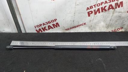 Амортизатор двери багажника HYUNDAI GETZ 2009 контрактная Амортизатор двери багажника HYUNDAI GETZ 2009