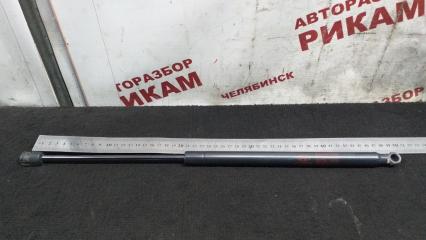 Амортизатор двери багажника HYUNDAI GETZ 2009 контрактная Амортизатор двери багажника HYUNDAI GETZ 2009