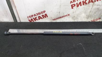 Амортизатор двери багажника HYUNDAI GETZ 2009 контрактная Амортизатор двери багажника HYUNDAI GETZ 2009