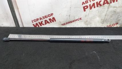 Амортизатор двери багажника HYUNDAI GETZ 2009 контрактная Амортизатор двери багажника HYUNDAI GETZ 2009