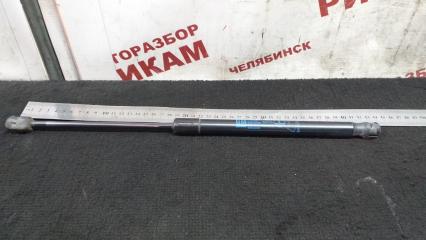 Амортизатор двери багажника OPEL ASTRA H 2007 контрактная Амортизатор двери багажника OPEL ASTRA H 2007