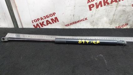 Амортизатор крышки багажника AUDI Q3 2013 контрактная Амортизатор крышки багажника AUDI Q3 2013