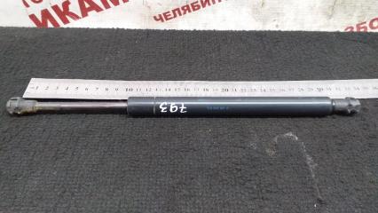 Амортизатор крышки багажника VOLKSWAGEN TOUAREG 2005 контрактная Амортизатор крышки багажника VOLKSWAGEN TOUAREG 2005