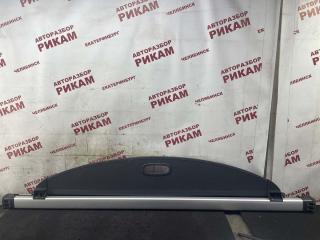 Полка багажника HYUNDAI IX35 2013