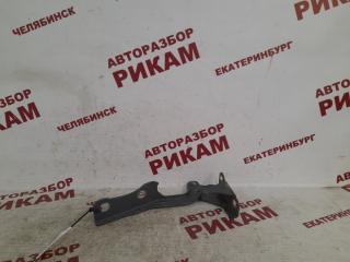 Петля капота правая HYUNDAI TUCSON 2009