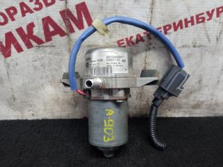 Помпа SUBARU TRIBECA 2012