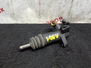 Рабочий цилиндр сцепления HYUNDAI GETZ 2004