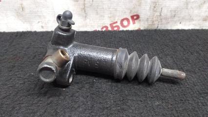 Рабочий цилиндр сцепления HYUNDAI GETZ 2009