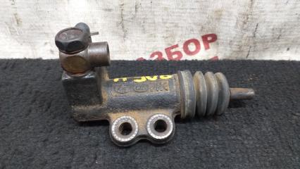 Рабочий цилиндр сцепления KIA CERATO 2009