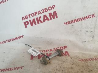 Запчасть болт развальный задний FORD MONDEO 2012