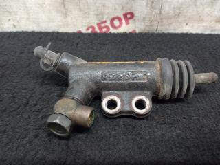 Рабочий цилиндр сцепления HYUNDAI I20 2012