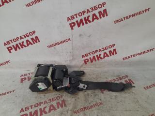 Ремень безопасности передний правый BMW 3-Series 2011 контрактная Ремень безопасности передний правый BMW 3-Series 2011